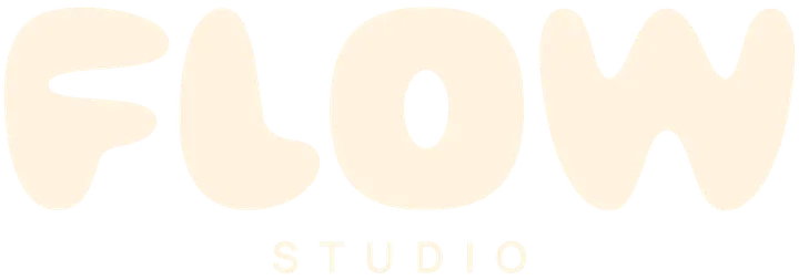 Flow Studio Bastille — salle de fitness-studio à Paris — 4
