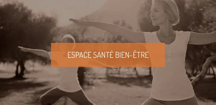 Garden Blues — Yoga à Poitiers
