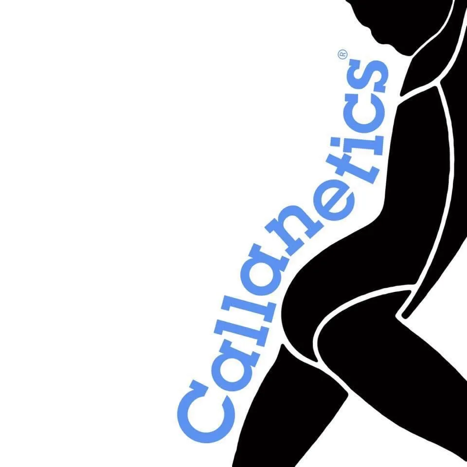 Callanetics Fife — barre-studio in Central Dunfermline, Dunfermline — 3