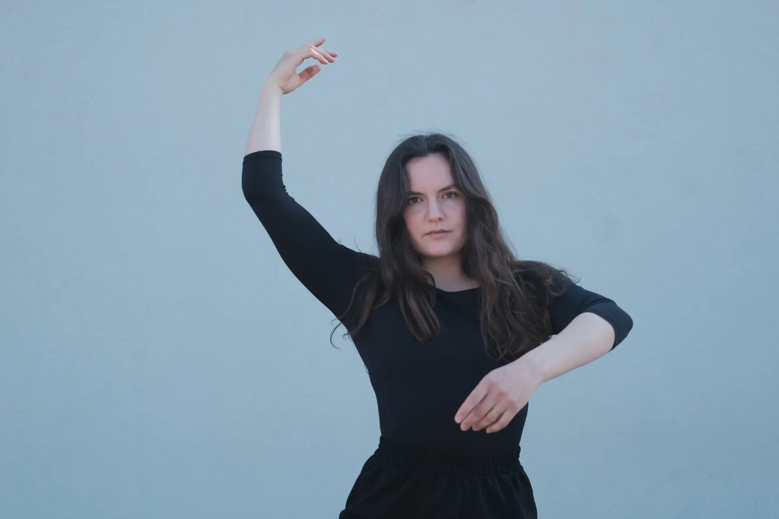 Inner Spaces Studio — yoga-studio i Freiburg im Breisgau — 3