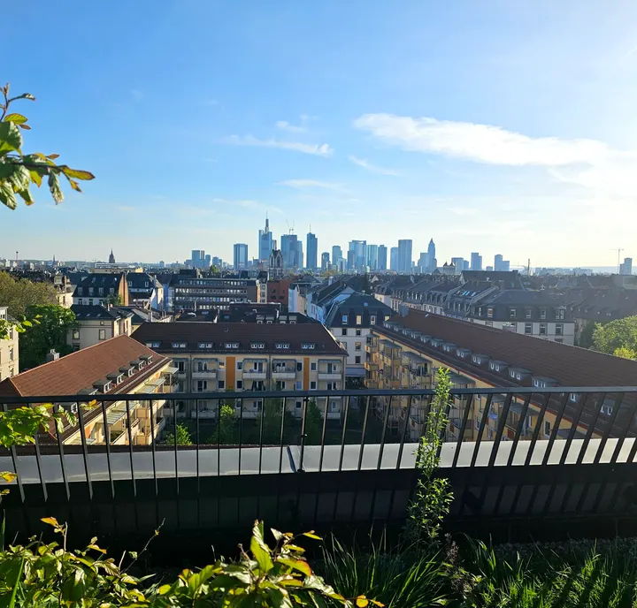 Club Pilates Frankfurt Bornheim — pilates-studio in Frankfurt am Main — 3