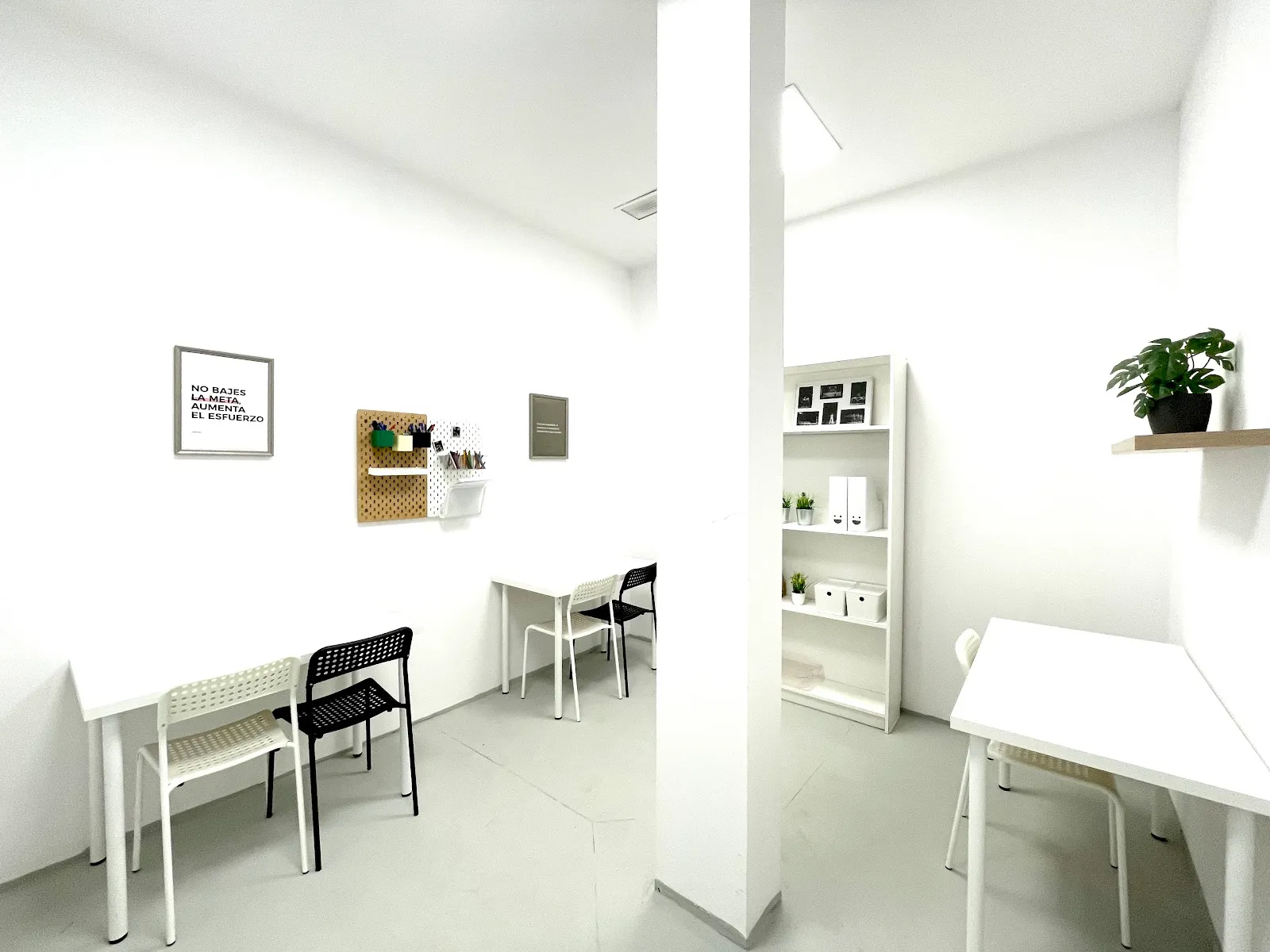 Sóciety Dance Studio — baile-studio en El Faro, Talavera de la Reina — 3