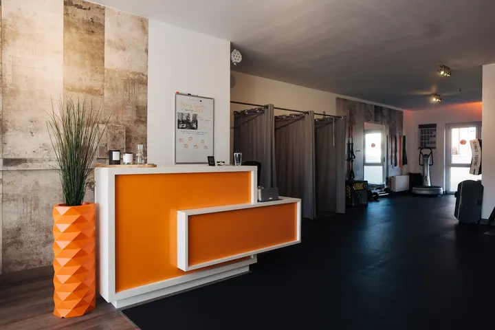 PRIME SPORTS Willich — pt-studio in Willich, Düsseldorf — 3