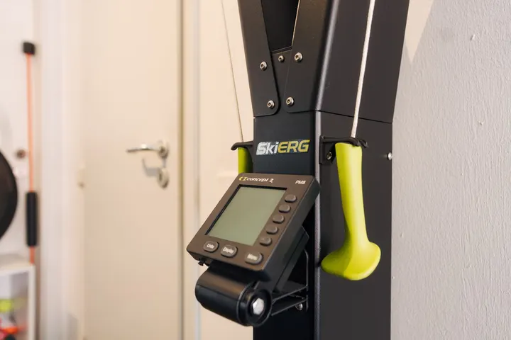 PRIME SPORTS Willich — pt-studio in Düsseldorf — 4