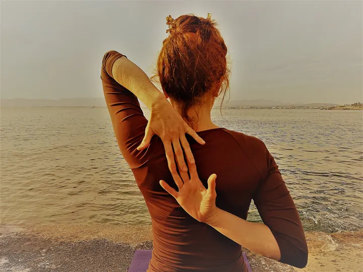 Nirodha Palma — yoga-studio en Son Espanyolet, Palma — 3