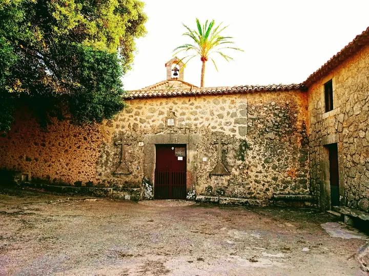 Nirodha Palma — yoga-studio en Palma — 3