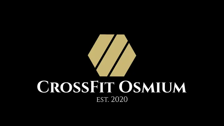CrossFit Osmium — crossfit-studio in Schirum, Aurich — 3