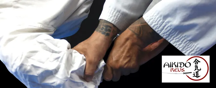 Aikido Reus — martial arts-studio i carme, Reus