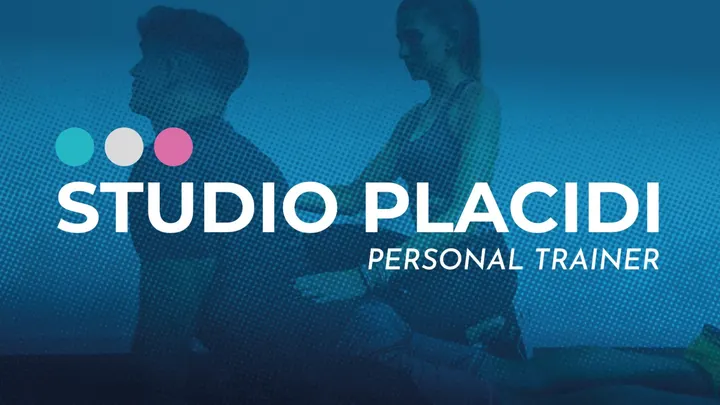 Studio Placidi — personal training-studio a Alghero — 5