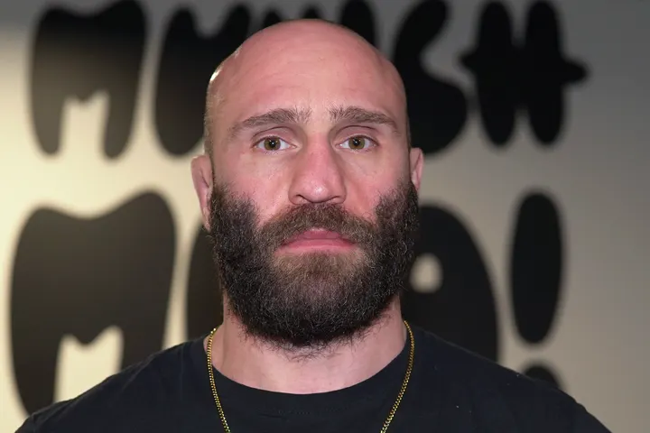 Bewegungspraxis @ Munich MMA — kampfsport-studio in München — 4