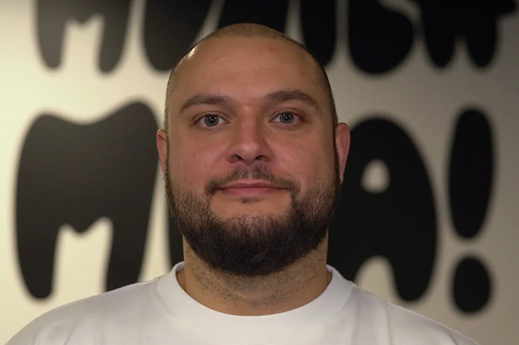 Bewegungspraxis @ Munich MMA — kampsport-studio i München — 5