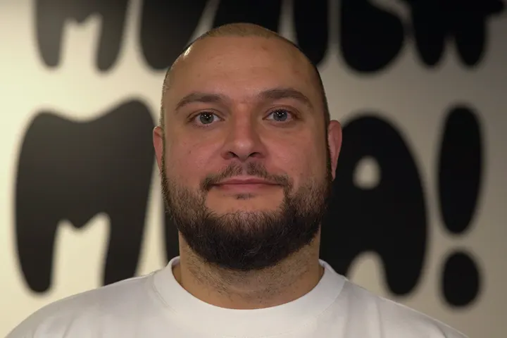 Bewegungspraxis @ Munich MMA — kampfsport-studio in München — 5