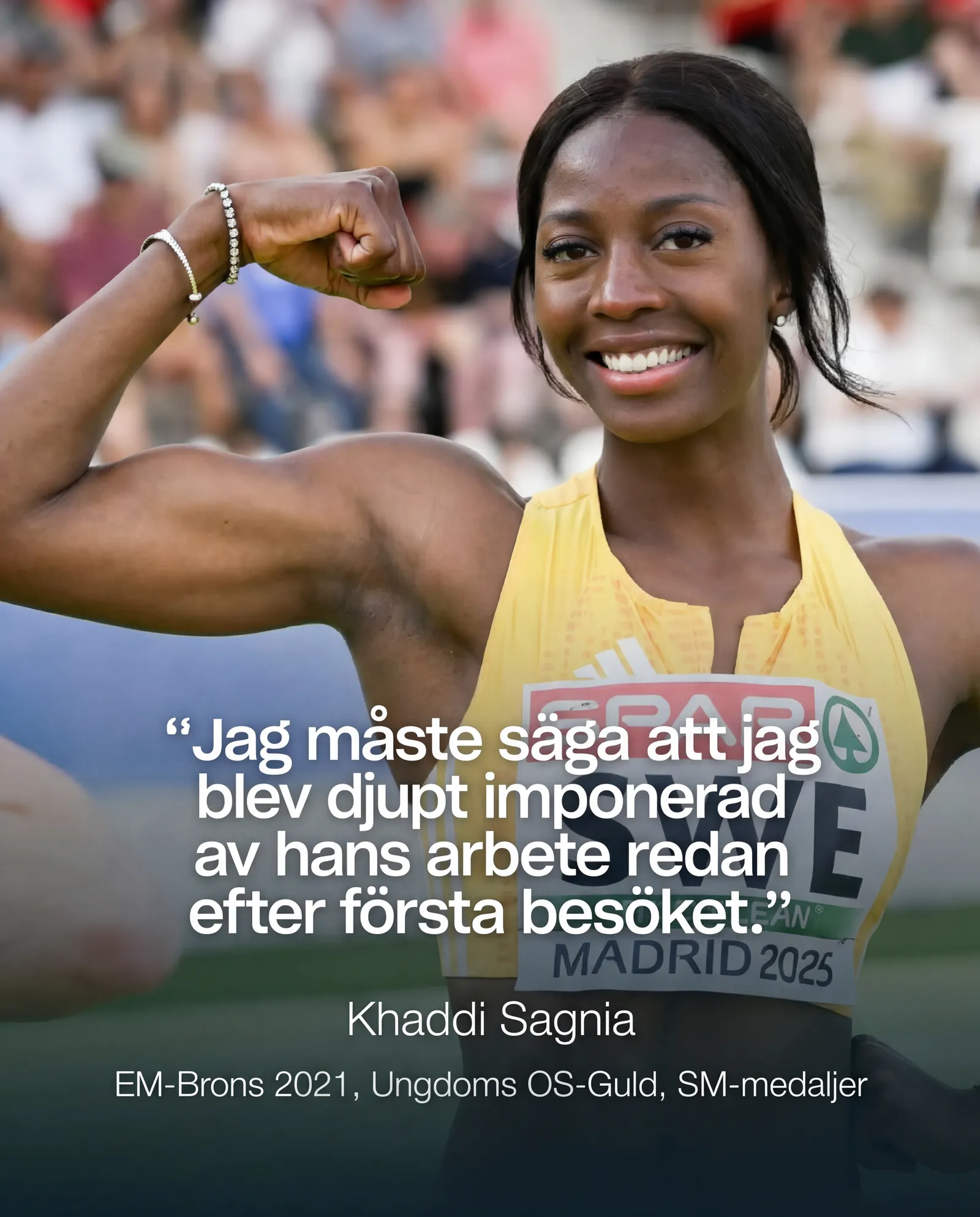 Postural Workout — träningsstudio-studio i Johanneberg, Göteborg — bild 2