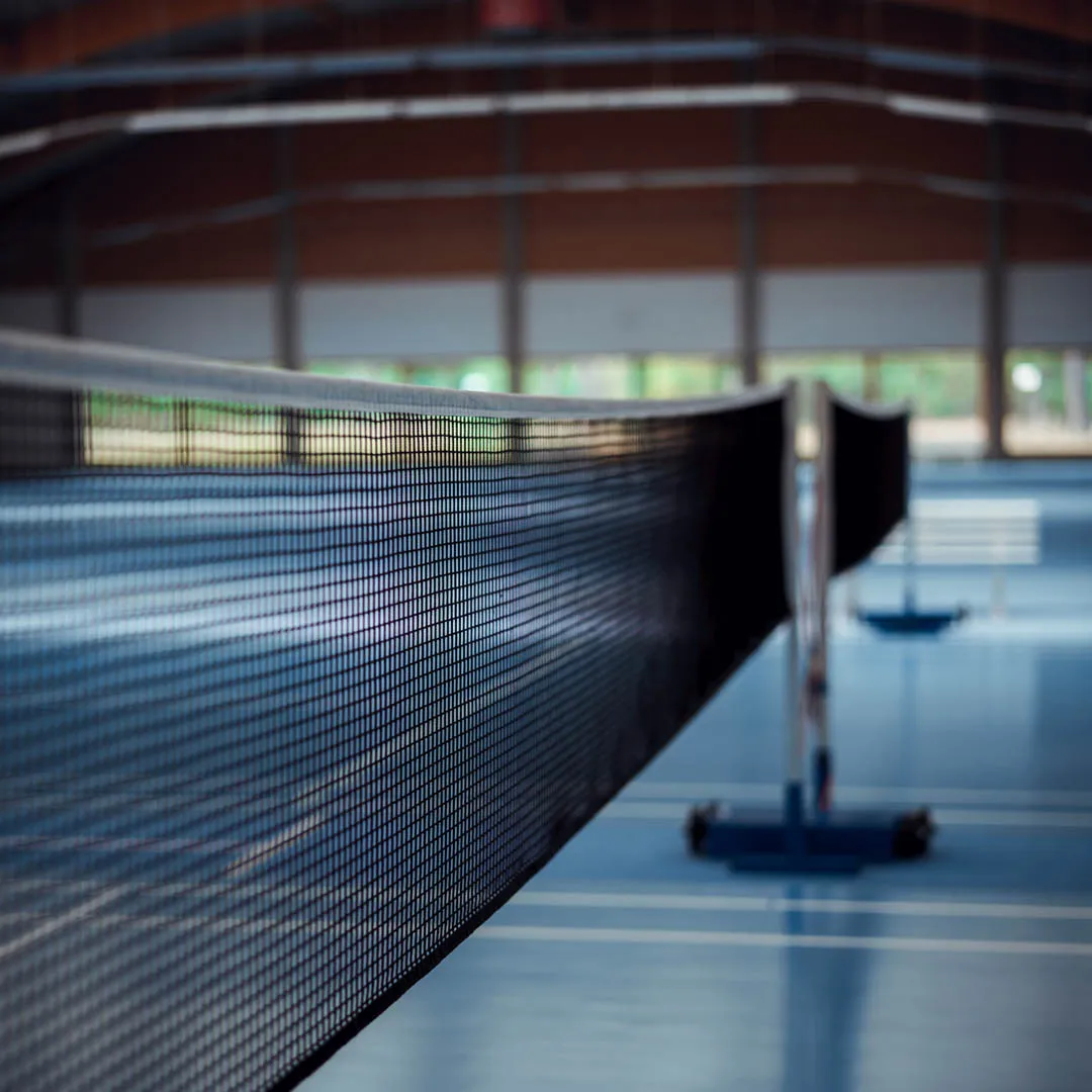 SPORTPARK Lübben — träningsstudio i Lübben (Spreewald) — 4