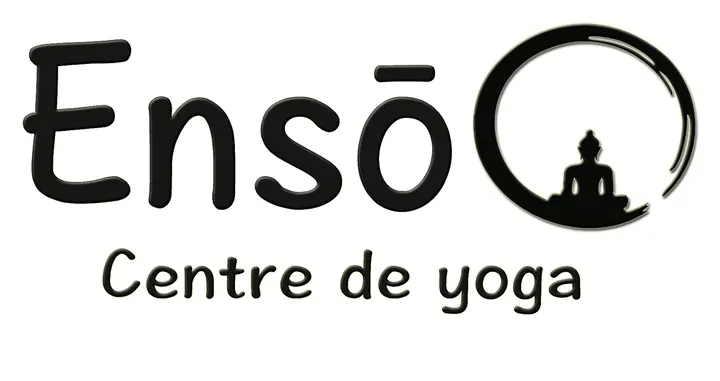 Ensō Centre de Yoga Nice — yoga-studio à Nice — 5