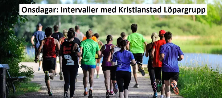 OK Pan-Kristianstad — kampsport-studio i Kristianstad — 2
