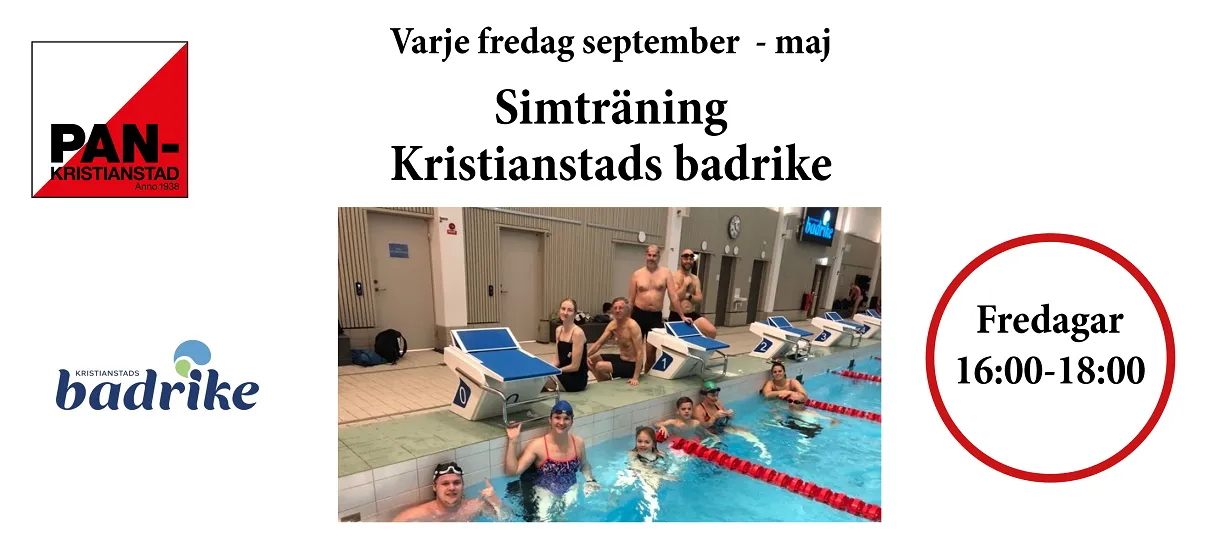 OK Pan-Kristianstad — kampsport-studio i Kristianstad — bild 4