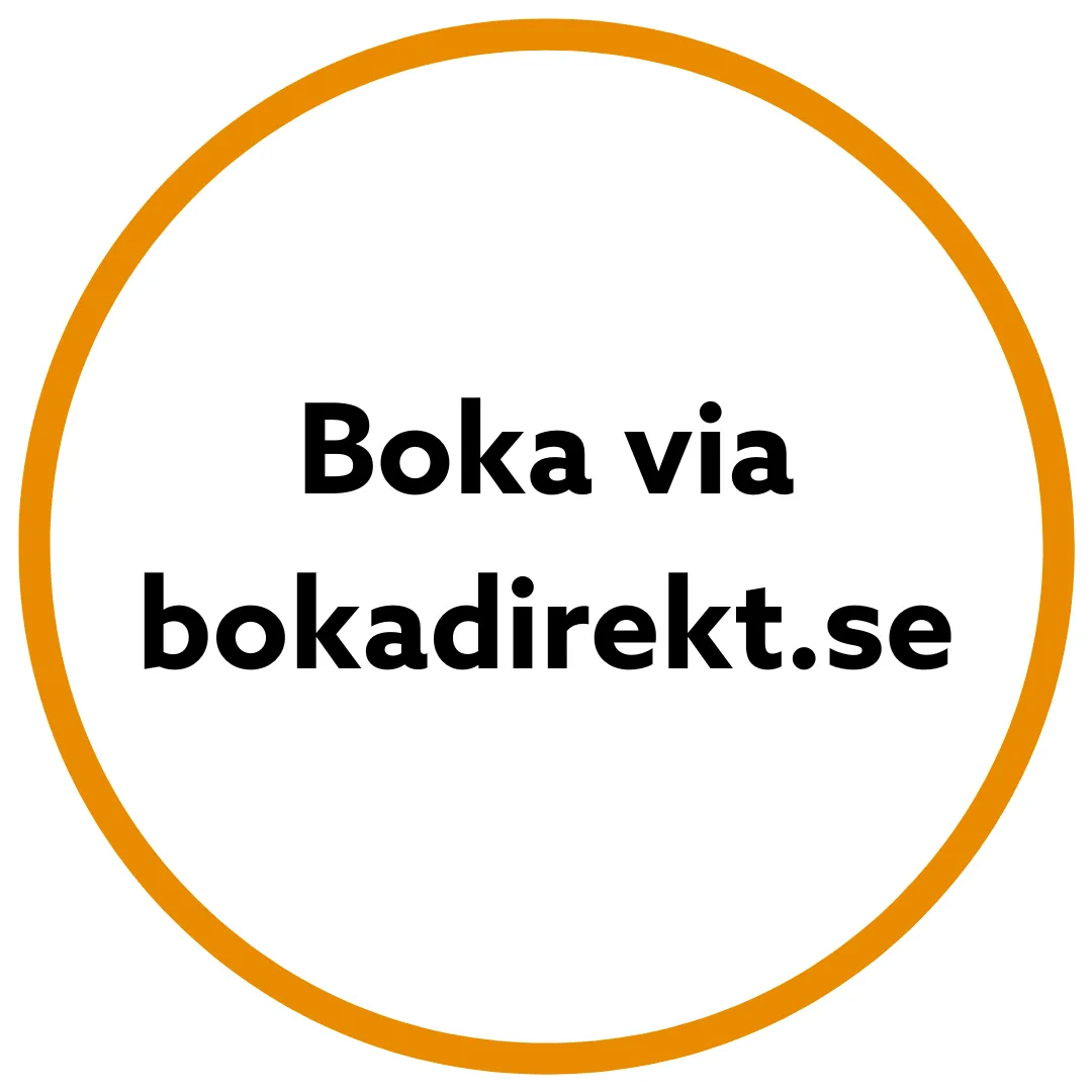 Hälsohuset — yoga-studio i Lidköping — 2