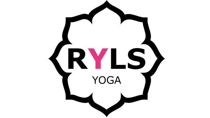 Escuela RYLS YOGA || Con Rosa Yoga Lifestyle — yoga-studio i Benidorm
