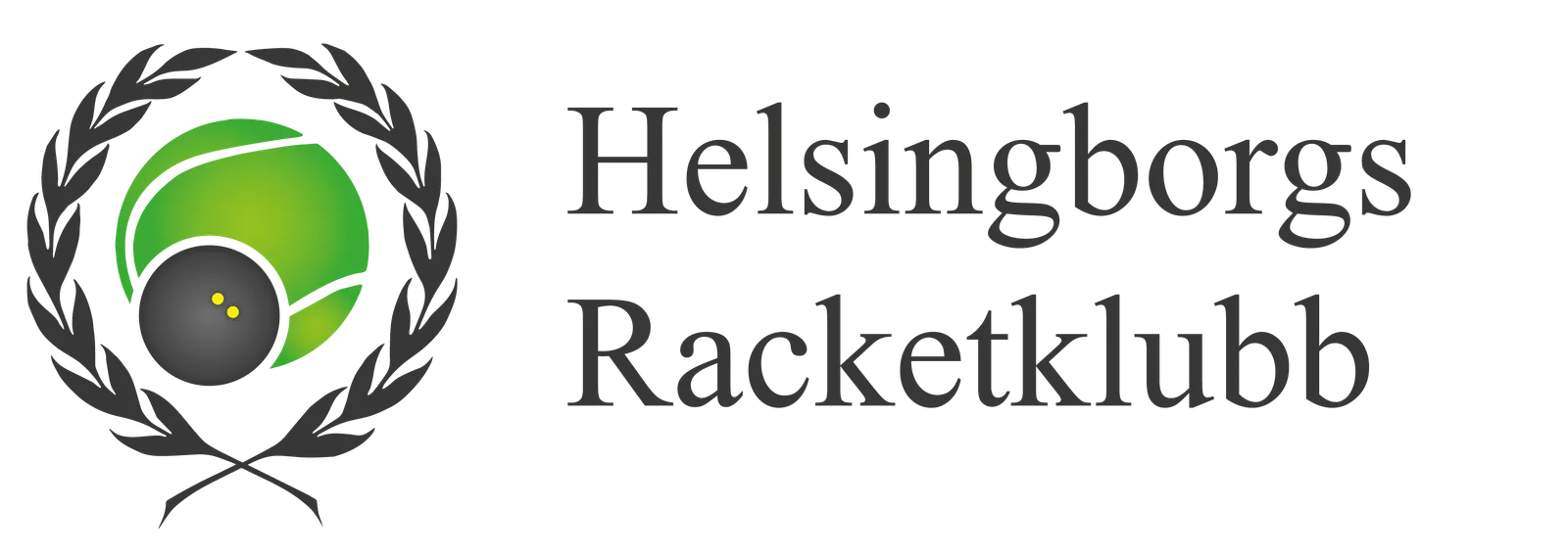 Helsingborgs Racketklubb — funktionell träning-studio i Helsingborg — bild 2