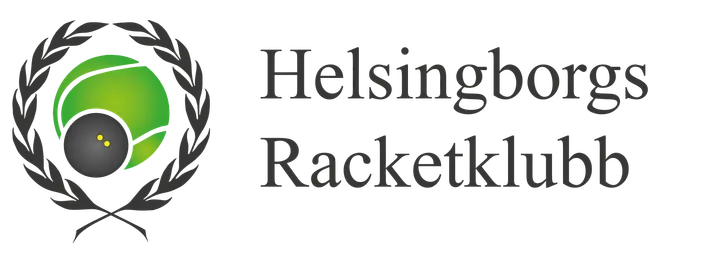 Helsingborgs Racketklubb — funktionell träning-studio i Gustavslund, Helsingborg — 2