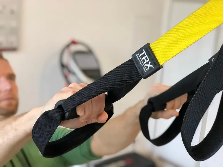 Key2Fitness — fitnessstudio in Lübeck — 5