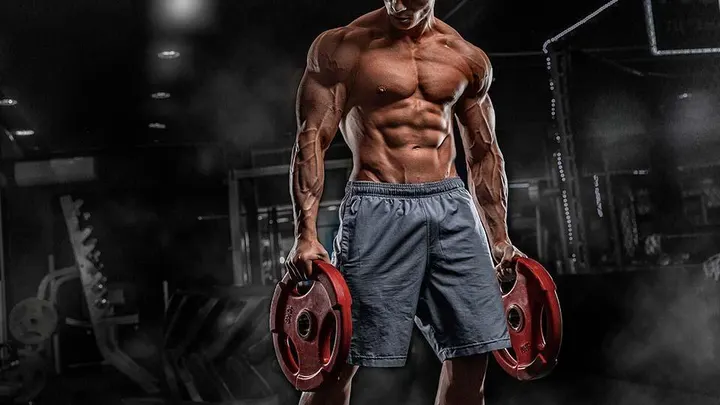 G-FIT — salle de fitness-studio à Ploudalmézeau — 3