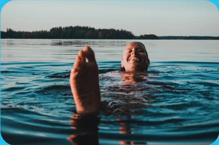 HUH Kurvi — PT Studio – Sörnäinen, Helsinki