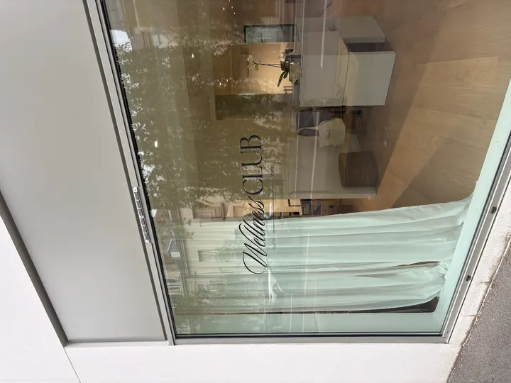 The Core Studio - Boulevard Lundy — pilates-studio à Reims — 2