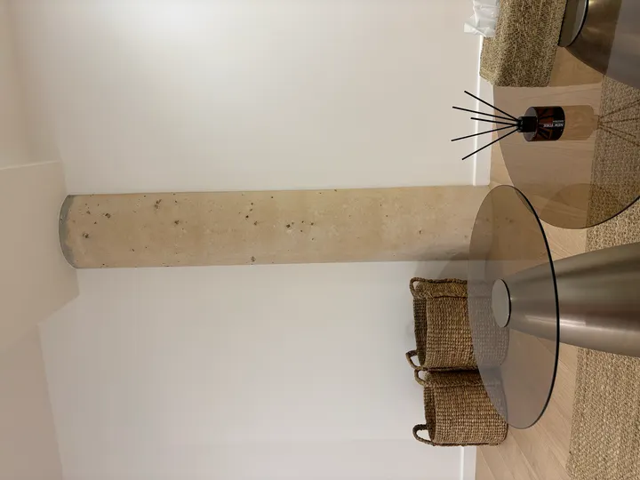 The Core Studio - Boulevard Lundy — pilates-studio à Reims — 3