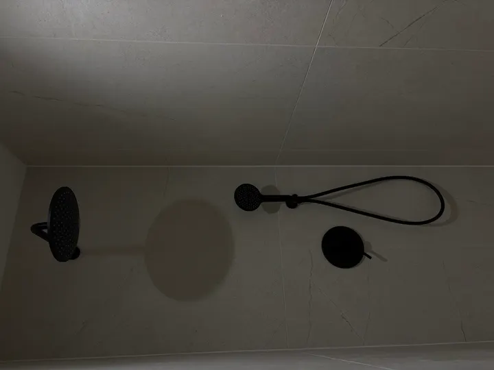 The Core Studio - Boulevard Lundy — pilates-studio à Reims — 4