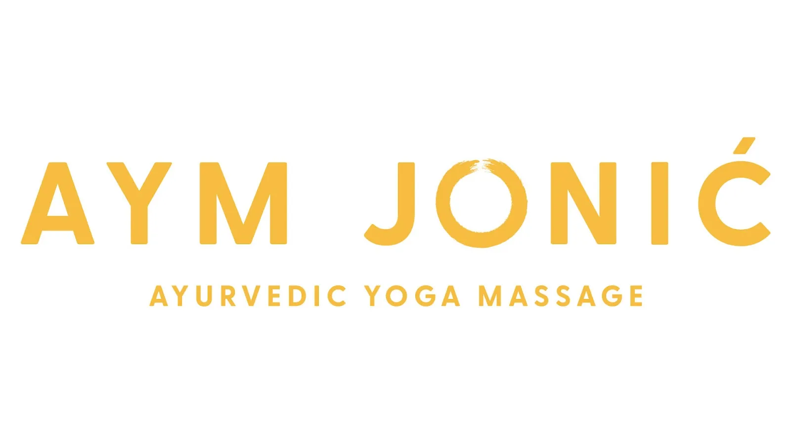 aymjonic — yoga-studio in München — 3