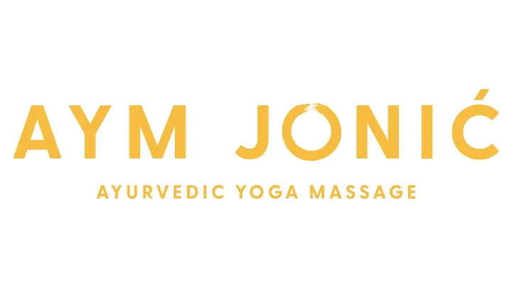 aymjonic — yoga-studio in München — 3