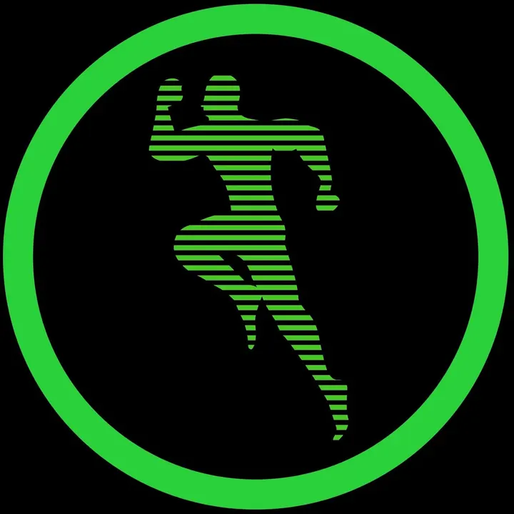 Bio-Train — entrenamiento personal-studio en Sevilla — 5