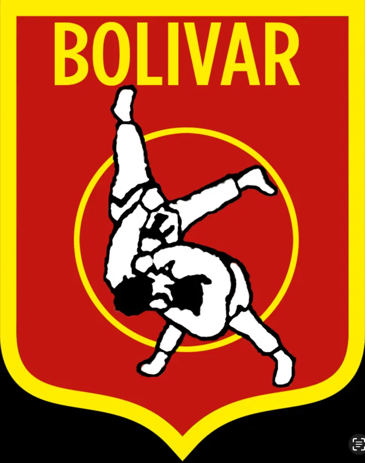 Judo Club Bolivar — JJB à Paris 19e Arrondissement, Paris