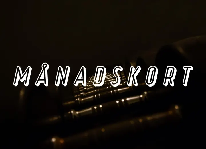 Björsjö Gym & Camp — träningsstudio i Ludvika — 4
