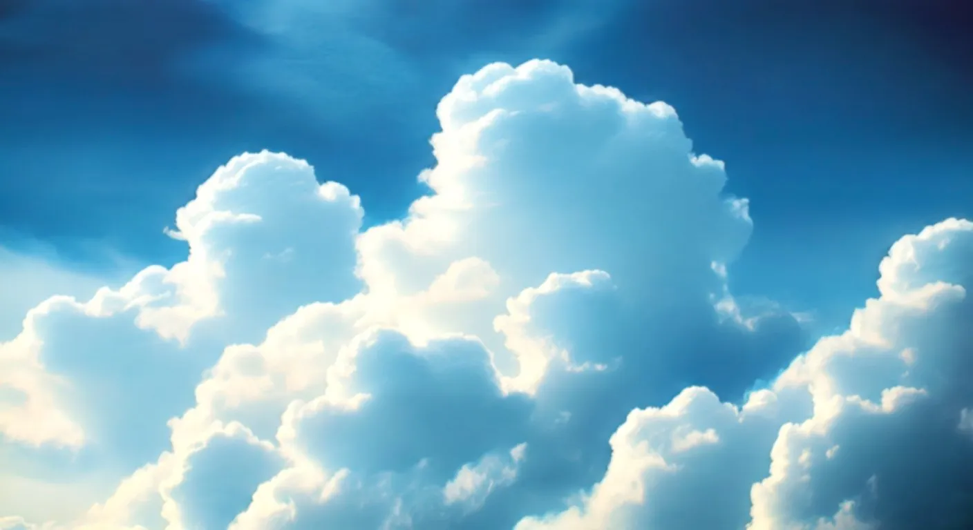 Evergreen Yoga — breathwork-studio in Higham Hill, London — 2