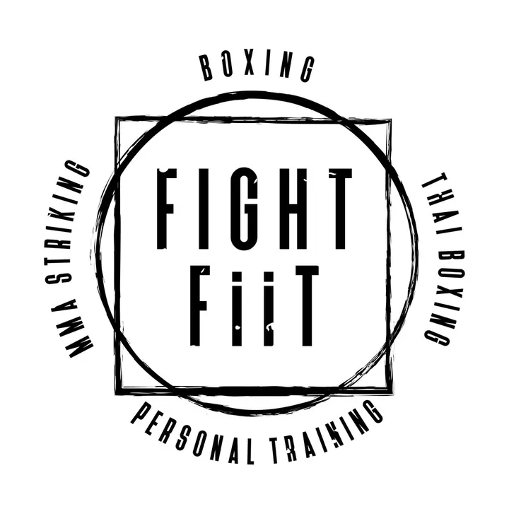 FightFiiT Kelvingrove Park - West End — martial arts-studio in Maryhill, Glasgow — 3