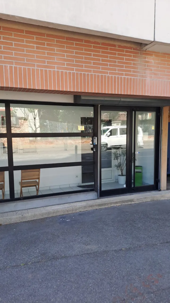 Prasadhana — yoga-studio à Toulouse — 5