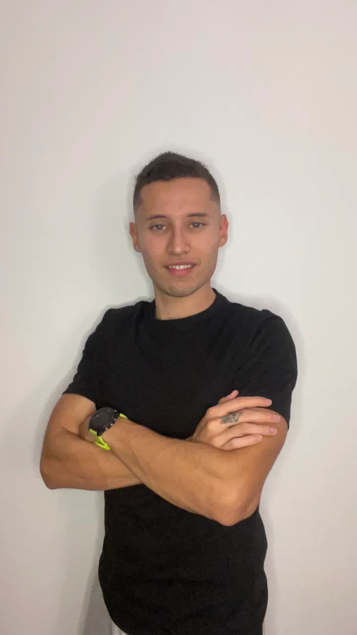 FUN Entrenamiento Funcional — entrenamiento funcional-studio en Barcelona — 4