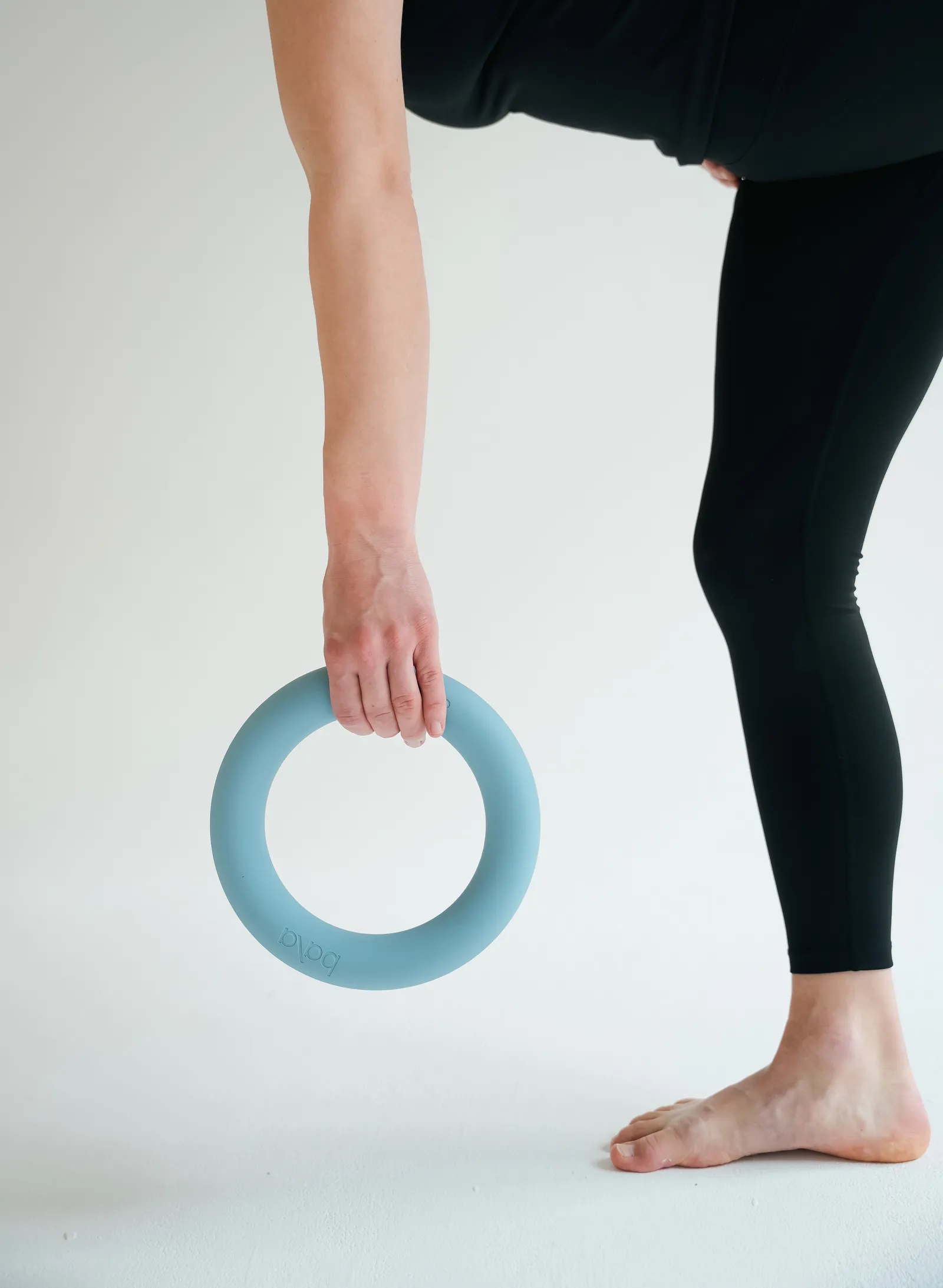 Flow Space — yoga-studio i Saarbrücken — 3