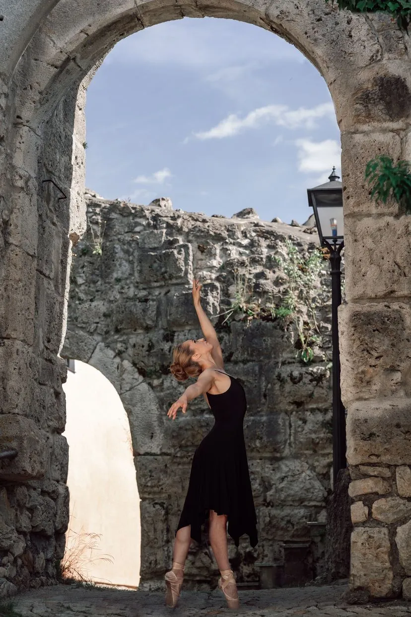 ReForm Pilates Studio Regensburg — pilates-studio i Regensburg — 2
