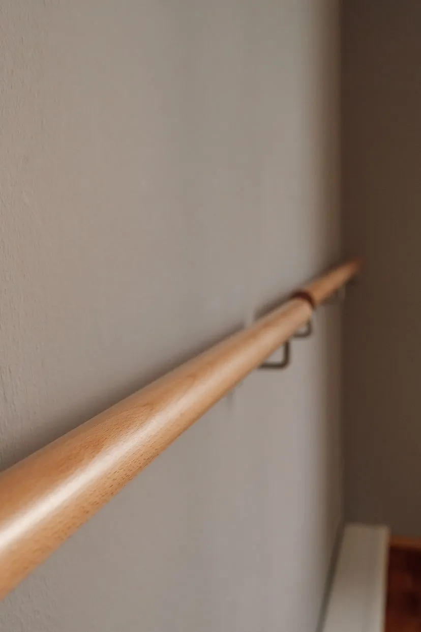 ReForm Pilates Studio Regensburg — pilates-studio i Regensburg — 3