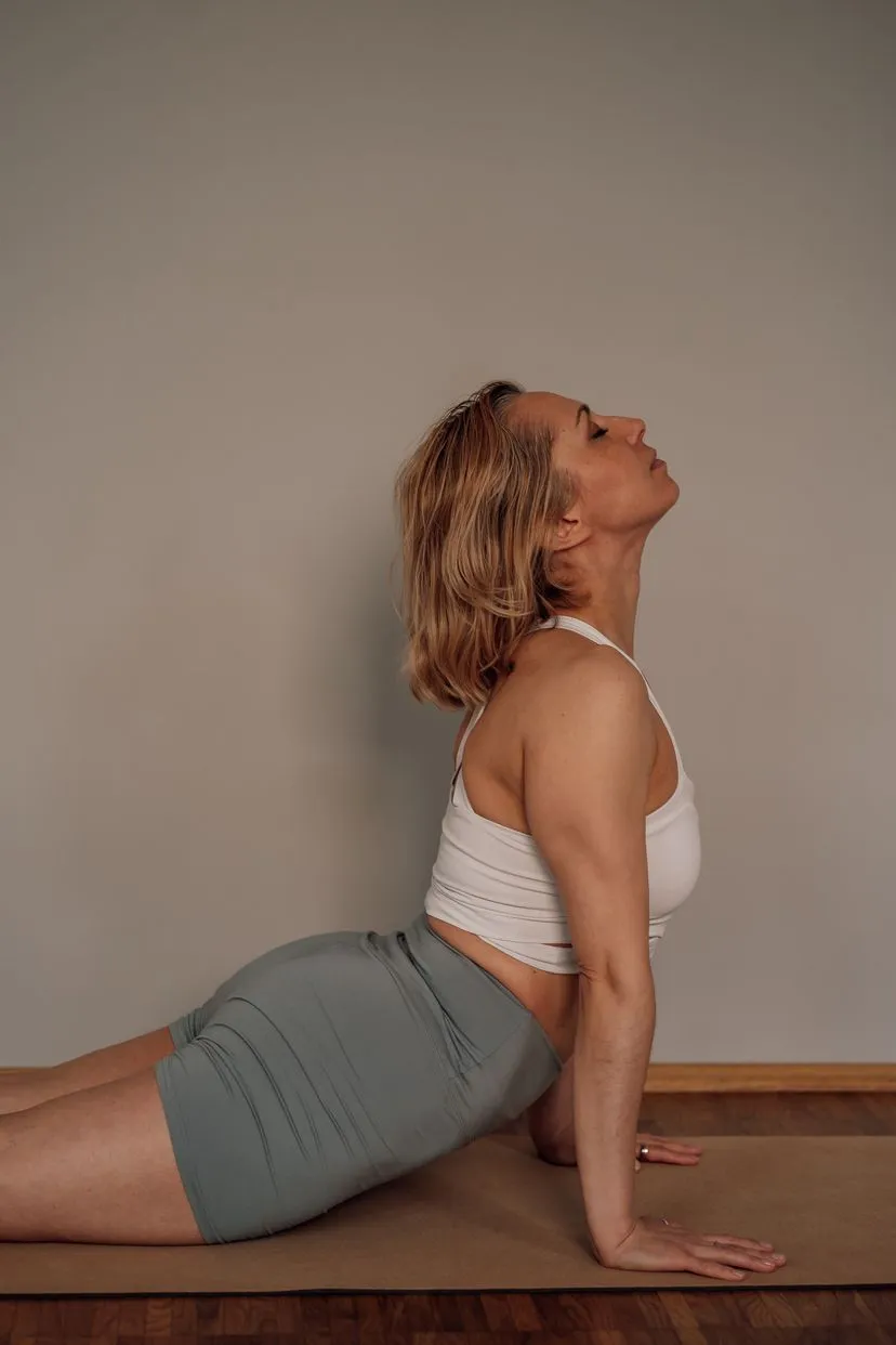 ReForm Pilates Studio Regensburg — pilates-studio i Regensburg — 3
