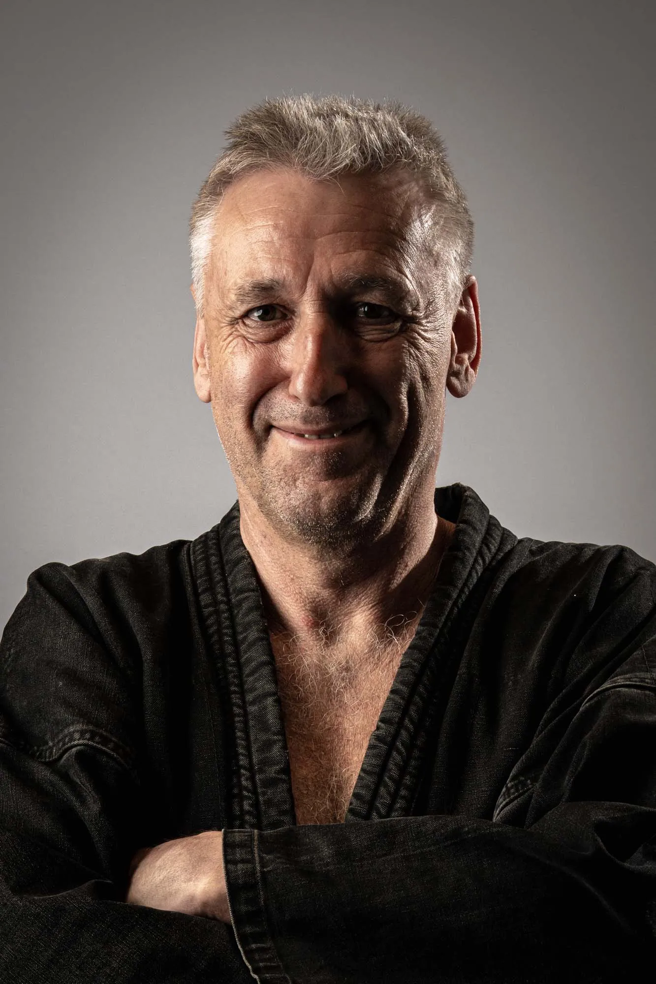 Ju-Jitsu Verein Schwabing e.V. — kampfsport-studio in Schwabing, München — 3
