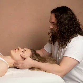Vaajma Yoga — yoga-studio i Strømmen — 2