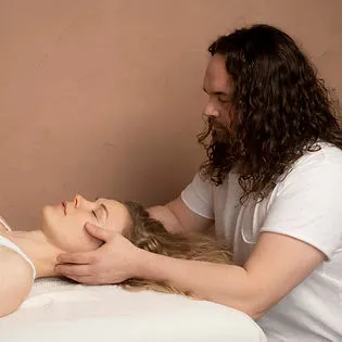 Vaajma Yoga — yoga-studio i Strømmen — 2
