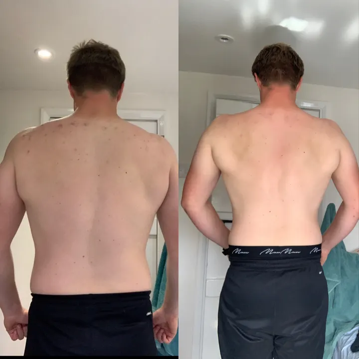 LMFITNESS — fitness studio in Haywards Heath — 4