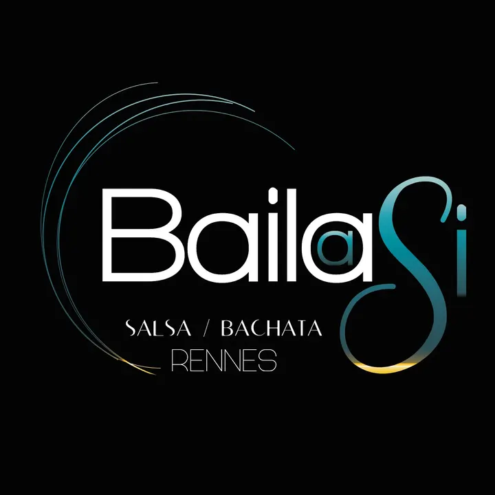 Bailasi Salsa bachata — Danse à Chantepie