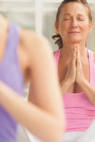 medora Zentrum für Gesundheit Bewegung — Fitnessstudio in Gemarkung Remscheid, Remscheid